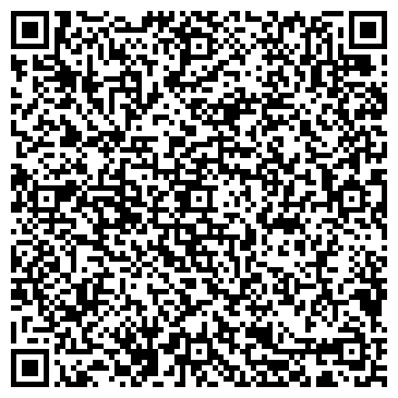 QR-код с контактной информацией организации Волгамонтажкомплект