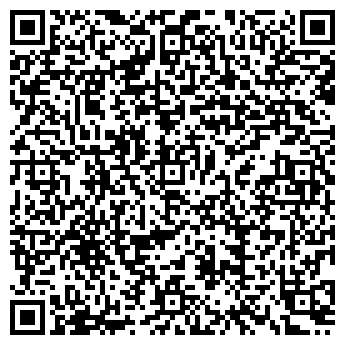 QR-код с контактной информацией организации ОАО"Тверьавтотранс" Старицкая автостанция