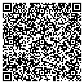 QR-код с контактной информацией организации ООО Равенство