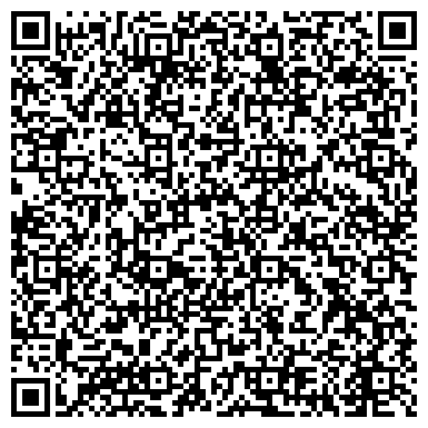 QR-код с контактной информацией организации ИП Шкрогалев Е.Н.