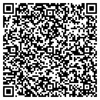 QR-код с контактной информацией организации ООО Бурводстрой