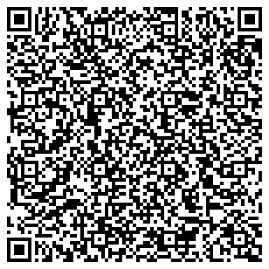 QR-код с контактной информацией организации Avtomagazin-vl