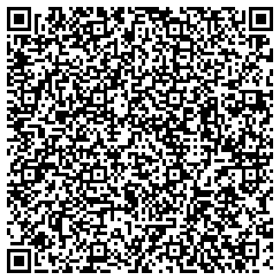 QR-код с контактной информацией организации ИП Горшков О.Ю.