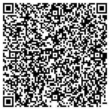 QR-код с контактной информацией организации ООО Светлана
