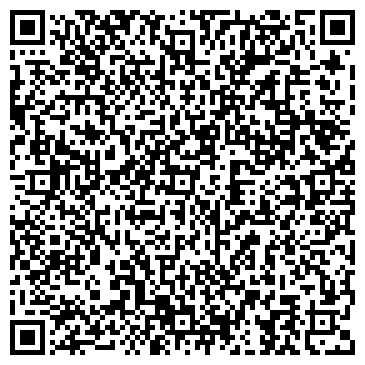 QR-код с контактной информацией организации ВВК-Унистрой