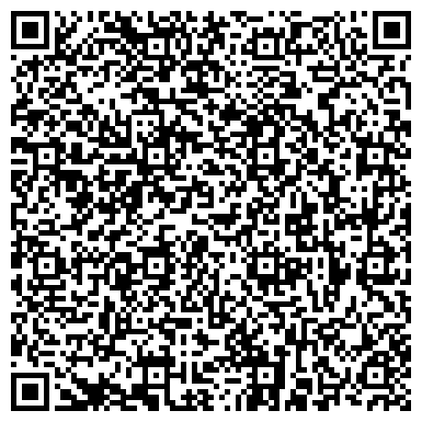QR-код с контактной информацией организации ИП Вершинин В.О.