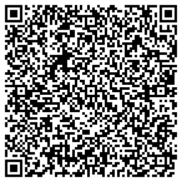 QR-код с контактной информацией организации ООО СтройДекорКубань