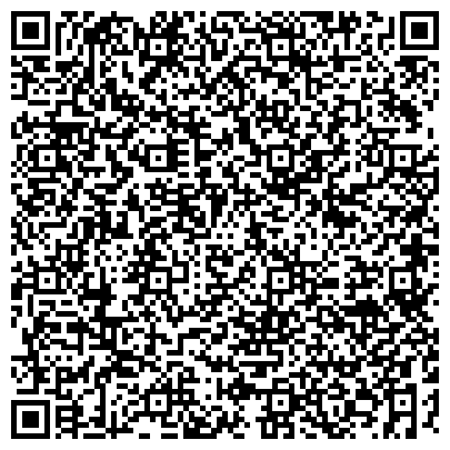 QR-код с контактной информацией организации МУВИКОМ, ООО, дистрибьюторская компания, Новосибирский филиал