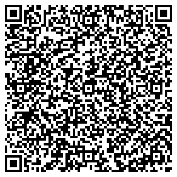QR-код с контактной информацией организации Джей Джи Пи