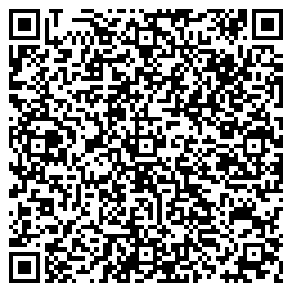 QR-код с контактной информацией организации ООО 1РТК