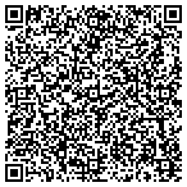 QR-код с контактной информацией организации ООО Стройлизинг