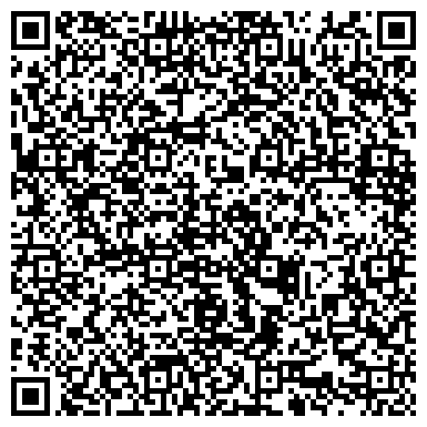 QR-код с контактной информацией организации ООО ЭлектроТехСталь