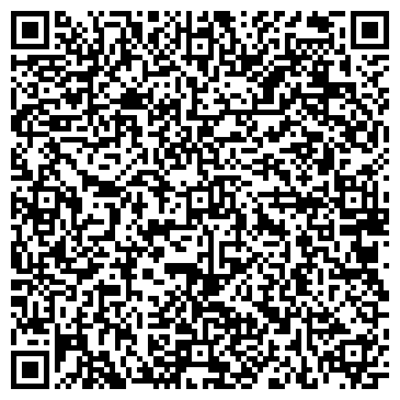 QR-код с контактной информацией организации Спектр Строй