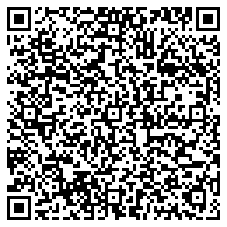 QR-код с контактной информацией организации Дом и Дача