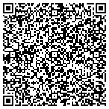 QR-код с контактной информацией организации ООО Джей Эй Эф Рус