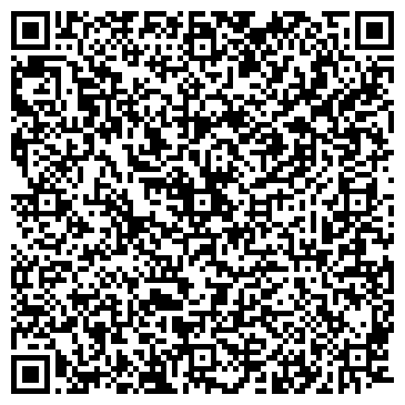 QR-код с контактной информацией организации Тверьстройзаказчик, МУП