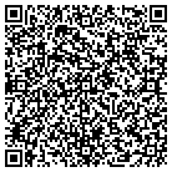 QR-код с контактной информацией организации ИП Мироненко О.А.