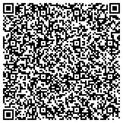 QR-код с контактной информацией организации Российские Ассамблеи