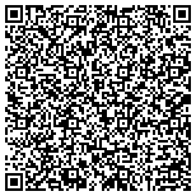 QR-код с контактной информацией организации ОАО Уралцветметразведка