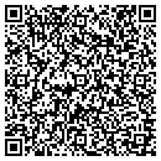 QR-код с контактной информацией организации Перец