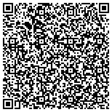 QR-код с контактной информацией организации ООО Урал-пласт