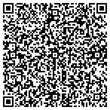QR-код с контактной информацией организации Sun Tropez