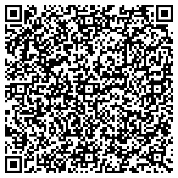 QR-код с контактной информацией организации Торгинвентарь