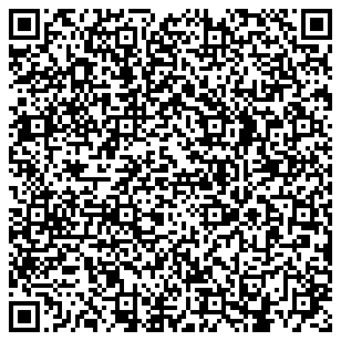 QR-код с контактной информацией организации СтройМастер