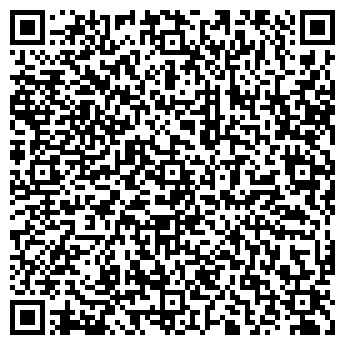 QR-код с контактной информацией организации ИП Шлыков А.В.