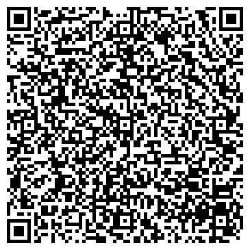 QR-код с контактной информацией организации ООО «Сталь-Инвест ЕК»