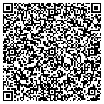 QR-код с контактной информацией организации Продуктовый магазин, ООО Толиман
