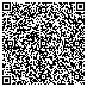 QR-код с контактной информацией организации ЗАО «НИИЭС» НИИ ЭлектроСвязи