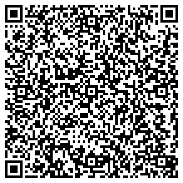 QR-код с контактной информацией организации ООО ТверьСтройТехКомплект