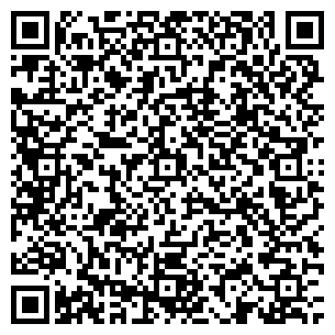 QR-код с контактной информацией организации ООО «Витал» Светофор
