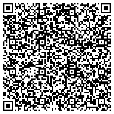 QR-код с контактной информацией организации Титан