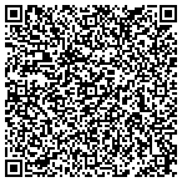 QR-код с контактной информацией организации ИП Никонов Д.Р.
