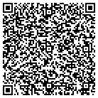 QR-код с контактной информацией организации Атлант-М