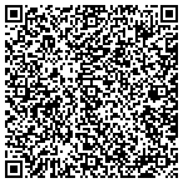 QR-код с контактной информацией организации ИП Белянкина И.А.