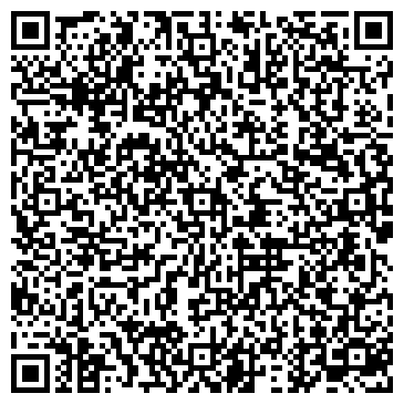 QR-код с контактной информацией организации ООО Древ-Строй