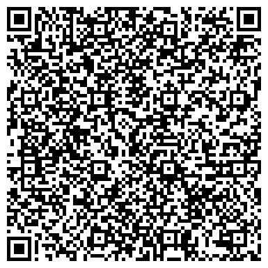 QR-код с контактной информацией организации Областной Центр Установки Антенн