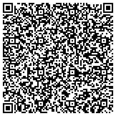 QR-код с контактной информацией организации ООО Сервисный центр металлопроката