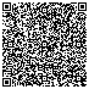 QR-код с контактной информацией организации ЛесСтройСервис