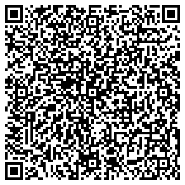 QR-код с контактной информацией организации У кума, продуктовый магазин