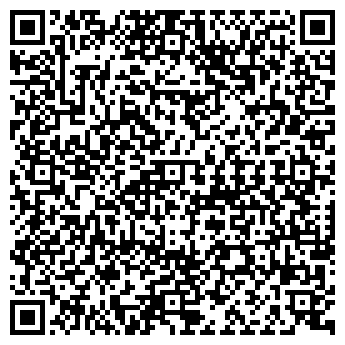 QR-код с контактной информацией организации Соната