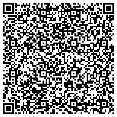 QR-код с контактной информацией организации УютСтройПласт