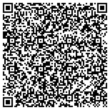 QR-код с контактной информацией организации Сонет Текнолоджис Новосибирск