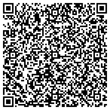 QR-код с контактной информацией организации ООО Автолэнд