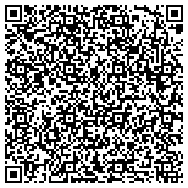 QR-код с контактной информацией организации РБК-ТВ в Омске, телекомпания, ООО Новости Деловой Среды