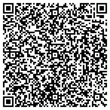 QR-код с контактной информацией организации ИП Драгольчук А.В.