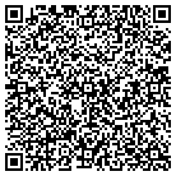 QR-код с контактной информацией организации ООО Электроника-Сервис